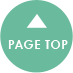 PAGE TOP