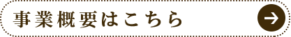 会社概要はこちら