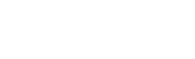 NEWS ＆ TOPICS 新着情報のご紹介